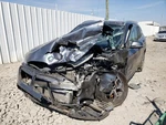 80K Mile Bmw X1 Engine 2.0L 16 17 Motor Longblock Oem Nocore Wty Factory Used. Price: $1704.99.
