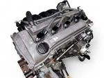 2008-2015 Scion Xb 2.4L 4CYL Vvti Engine Motor Jdm 2AZ-FE Used. Price: $1649.00.