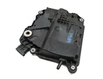 2013 Mercedes GL450 (X166) 4.6L (278.928) Auto Transmission Control Module Used. Price: $332.49.