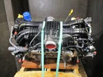 17 18 19 20 21 22 23 Subaru Impreza 2.0L Engine Motor For Automatic Oem Used. Price: $1185.00.