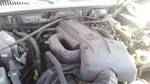 Engine 4.0L Sohc Lhd Vin 8TH Digit Door Fits 01 Explorer 22900639 Used. Price: $795.68.