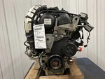 13 Ford Escape Engine Motor 1.6 No Core Charge 116,523 Miles Used. Price: $1295.00.