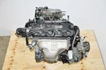 1998-1999-2000-2001-2002 Honda Accord Engine F23A Sohc Vtec 2.3L 4 Cyl Motor Used. Price: $1199.00.