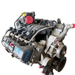 Dodge Dakota Ram 1500 Durango Motor Engine 4.7L Vin 8TH Digit V8 *repair* Used. Price: $2100.00.