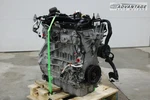 2019-2023 Lincoln Nautilus 2.0L L4 Awd Ecoboost Engine Motor ENR90 43K Oem Used. Price: $2527.99.