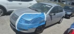 2006 Saturn Ion 2.2L Engine Motor Oem 90K Miles - LKQ456654613 Used. Price: $1309.10.