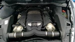 Engine Gasoline 4.8L Vin B 5TH Digit Fits 13-14 Porsche Cayenne 5388768 Used. Price: $4560.00.