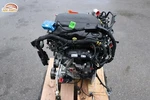 2024 Chevrolet Trax Fwd 1.2L Engine Motor Oem -12K Miles- Used. Price: $1512.49.