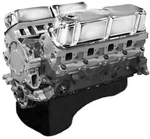 Blueprint Engines BP302CT Longblock New. Price: $7331.10.
