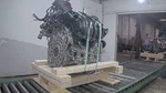 2019 Honda Hr-v 1.8L 4WD Engine Complete Assembly Oem 68K Miles Grey Used. Price: $429.00.