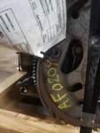 2010 Dodge Caravan Engine Assembly 3.8L Vin 8TH Digit 170K Miles Used. Price: $1400.17.