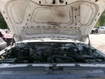 Engine 4.9L Vin Y 8TH Digit Gasoline Fits 87-96 Ford E250 Van 32875721 Used. Price: $848.33.