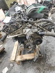 Used Engine Complete Assembly Fits: 2015 Jeep Grand Cherokee 3.6L Vin 8TH Digi. Price: $1230.00.