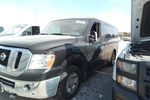 2018 Nissan Nv 3500 5.6L Engine Motor Oem 109K Miles - LKQ443778761 Used. Price: $5920.10.