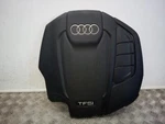 Audi Q5 17-24 2.0 Petrol Tfsi Engine Cover 80A103925D 447720 Used. Price: $88.88.