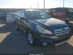 Engine 2.5L Manual California Emissions Vin B Dohc Fits 13-14 Legacy 3774420 Used. Price: $1767.24.