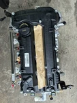 New 16-20 Hyundai Elantra 2.0L Engine Motor Assembly (manual Only) 23ZN1-2EX00R. Price: $3500.00.