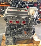 Tacoma Fj Cruiser 4.0L Engine 85K Miles 2011 2012 2013 2014 Used. Price: $4299.00.