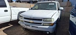 2002 Chevrolet Tahoe 5.3L Engine Motor Oem 137K Miles - LKQ449398604 Used. Price: $1526.40.