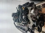Used Engine Complete Assembly Fits: 2008 Dodge 1500 Pickup 5.7L Quad Cab V. Price: $2004.99.