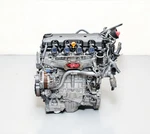 2016-2020 Honda Hrv Engine 1.8L Cylinder R18ZF 64K Miles Jdm Used. Price: $899.99.
