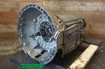 Mercedes W221 CL550 S550 Hybrid 7G Automatic Transmission 722.904 Oem Used. Price: $672.00.