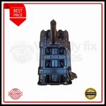 Mercedes Sprinter OM651 Oil Collector, Baffle A6511800951 Used. Price: $154.74.