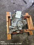 Front Engine Motor Oem 2023 Volkswagen ID.4 1YR Wrnty Used. Price: $1125.00.
