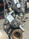 1999 Ford Ranger 4.0L Used Engine Stk# 7511. Price: $2300.00.
