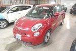 2014 Fiat 500 1.4L Engine Motor Oem 60K Miles - LKQ454547729 Used. Price: $1044.10.