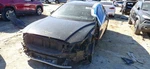 2023 Volvo S60 2.0L Engine Motor Oem 113K Miles - LKQ439189865 Used. Price: $4520.90.