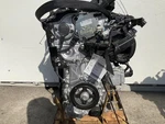 2025 Lexus UX300H Engine 2.0L Fwd Warranty Tested 4K Oem Part Used. Price: $2145.00.