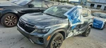 2024 Kia Seltos 1.6L Engine Motor Oem 5K Miles - LKQ447045240 Used. Price: $2952.10.