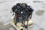 2018-2019 Bmw X3 G01 Awd 2.0L L4 16V Dohc Turbo Engine Motor B46B20O0 65K Oem Used. Price: $3899.99.