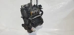 2006 2007 2008 2009 2010 2011 Kia Rio Oem Engine Motor 1.6L Used. Price: $1100.00.