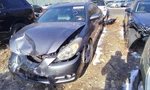 2007 Toyota Solara 2.4L Engine Motor Oem 148K Miles - LKQ443916384 Used. Price: $2422.10.