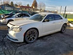 Used Engine Complete Assembly Fits: 2015 Chrysler 300 3.6L Vin 8TH Digit Rwd. Price: $1929.90.