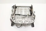 2019 2021 Mazda CX-5 Front Right Side Seat Adjust Track Frame Oem FS20GK10X Used. Price: $172.40.