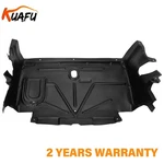 For 1990-2005 Mazda MX5 Miata Under Body Engine Splash Shield New. Price: $63.69.