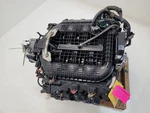 2018 - 2020 Honda Pilot Engine 3.5L Vin 6TH Digit Fwd Automatic Speed Used. Price: $1246.70.