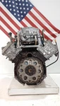 Engine For Lexus Toyota Lx 470 Land Cruiser 100 4.7 V8 2UZ-FE 2UZFE 1900050730 Usato. Price: $1881.66.
