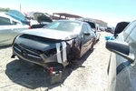 2020 Mercedes-benz A-class 2.0L Engine Motor Oem 75K Miles LKQ456101947 Used. Price: $6036.70.