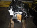 Honda Accord 2024 1.5L Gas Engine 2K Miles Vin 6TH Digit 100026NAA00 1532 Used. Price: $2095.00.