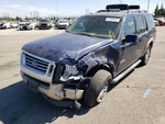 Engine Assembly = 4.0L Vin K (8TH Digit, Sohc) Ford Explorer 06 07 08 Used. Price: $1324.99.