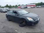 2008 Nissan Altima 2.5L Engine Vin 129K Used Oem QR25DE Fitment Check Required. Price: $580.00.