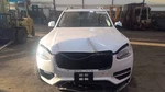 Engine 2.0L Vin 10 4TH And 5TH Digit Fits 16-17 Volvo XC90 6878325 Used. Price: $3899.90.