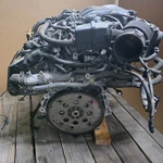 2013 Infiniti JX35 QX60 3.5L V6 Engine Motor VQ35DE Oem Long Block Awd 157K Mi Used. Price: $910.00.