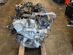 2015 2016 2017 2018 2019 Hyundai Sonata Santa Fe Sorento 2.4L Engine Oem 76K Mil Used. Price: $2468.62.