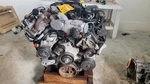 2011-2014 Ford F250-F350 6.7L Diesel Engine 139K Miles **runs Good Ask Vid** Used. Price: $12355.00.
