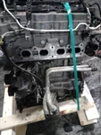 2015 Chrysler 200 2.4L Engine Complete Assembly Fwd 101K Miles Oem Warranty Used. Price: $1175.00.